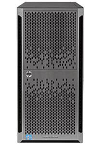aluguel-locacao-de-servidores-HP Proliant ML350E (G8)