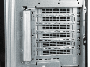 aluguel-locacao-de-servidores-HP Proliant ML350E (G8)