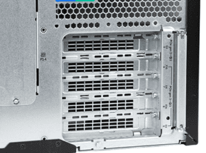 aluguel-locacao-de-servidores-HP Proliant ML350 (G9)