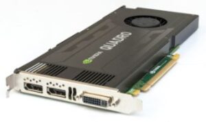 aluguel-locacao-de-servidores-HP-Proliant-DL80 (G9)