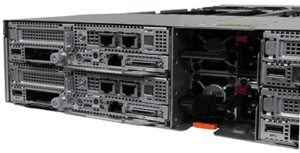 aluguel-locacao-de-servidores-HP Apollo R2600 (G10)
