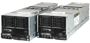 aluguel-locacao-de-servidores-HP ProLiant s6500 Chassis