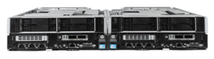 aluguel-locacao-de-servidores-HP ProLiant SL250S (G8)