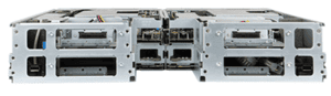 aluguel-locacao-de-servidores-HP ProLiant SL250S (G8)