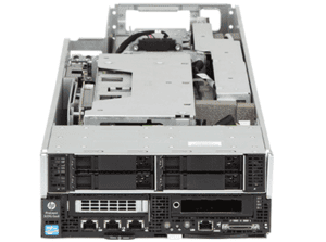 aluguel-locacao-de-servidores-HP ProLiant s6500 Chassis