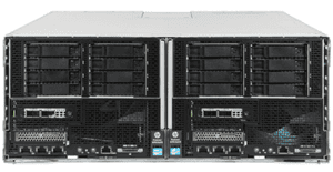 aluguel-locacao-de-servidores-HP ProLiant SL270S (G8)