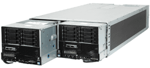 aluguel-locacao-de-servidores-HP ProLiant SL270S (G8)