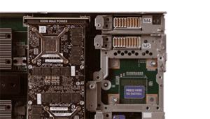 aluguel-locacao-de-servidores-HP Synergy 480 (G10) MXM