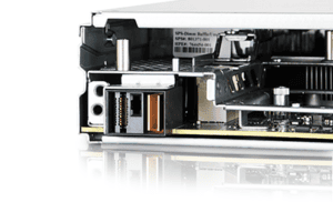 aluguel-locacao-de-servidores-HP Synergy 480 (G9)