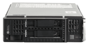 aluguel-locacao-de-servidores-HP ProLiant WS460C (G8)