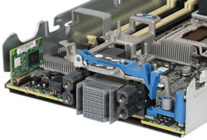 aluguel-locacao-de-servidores-HP ProLiant WS460C (G8)