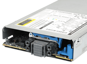 aluguel-locacao-de-servidores-HP ProLiant WS460C (G9) Copy