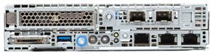 aluguel-locacao-de-servidores-HP Proliant XL170R (G9)
