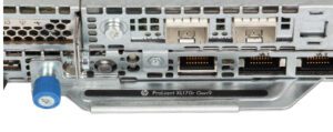 aluguel-locacao-de-servidores-HP Proliant XL170R (G9)