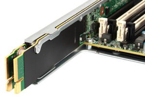 aluguel-locacao-de-servidores-HP Proliant XL170R (G9)