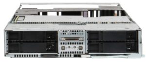 aluguel-locacao-de-servidores-HP Proliant XL230A (G9)