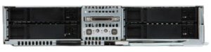 aluguel-locacao-de-servidores-HP Proliant XL230A (G9)
