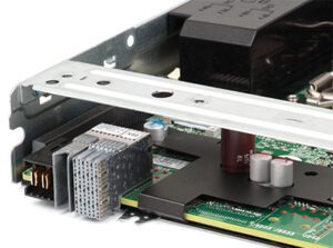 aluguel-locacao-de-servidores-HP Proliant XL230A (G9)